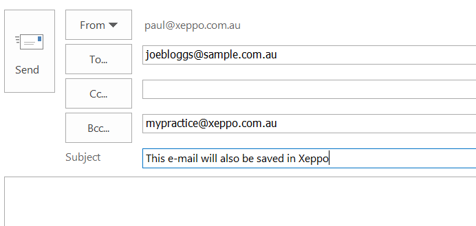 compose_email_image