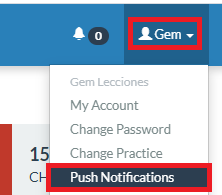 step-1.png