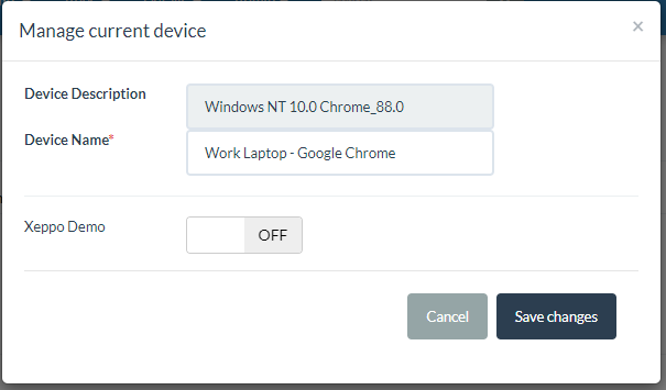 step-3.png