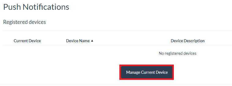 step-2.png