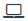 12-February-21_1352743_.png