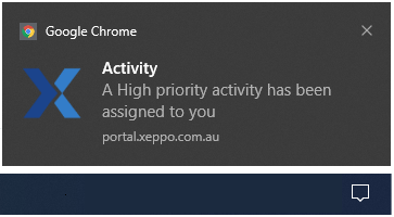 chrome-notification.png