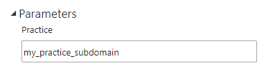 practice_subdomain.png