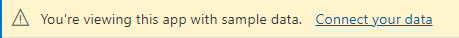 mceclip2.png
